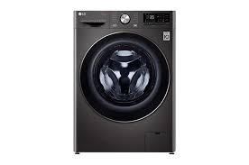 Washing machines- indl